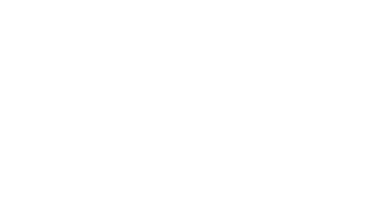 Oduflow logo
